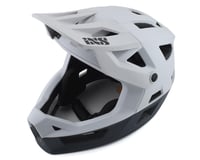 iXS Trigger FF Helmet (White)