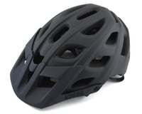 iXS Trail Evo Helmet (Graphite)