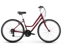 iZip Alki 2 Step Thru Comfort Bike (Red)