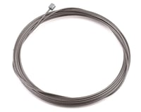 Jagwire Sport Slick Tandem Derailleur Cable (Shimano/SRAM)