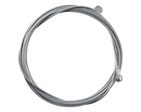 Jagwire Basics Brake Cable (Galvanized) (Double-Ended) (Road & Mountain)