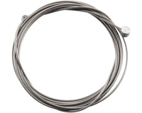 Jagwire Sport Brake Cable (Stainless) (Double-Ended) (Road & Mountain)