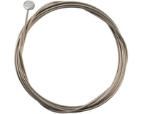 Jagwire Pro Polished Mountain Brake Cable (Stainless)