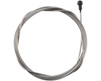 Jagwire Elite Ultra-Slick Road Brake Cable (Stainless)