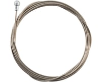 Jagwire Pro Polished Road Brake Cable (Stainless)