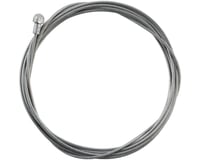Jagwire Sport Road Brake Cable
