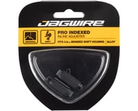 Jagwire Pro 4.5mm Indexed Inline Cable Tension Adjusters (Pair)