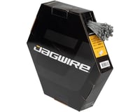 Jagwire Basics Mountain Brake Cable