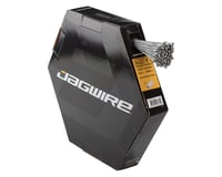 Jagwire Basics Road Brake Cable