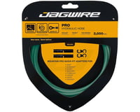 Jagwire Mountain Pro Hydraulic Disc Hose Kit (Celeste)