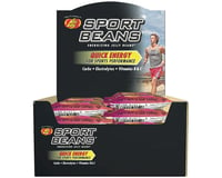 Jelly Belly Extreme Sport Beans (Assorted Smoothie)
