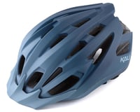 Kali Alchemy Mountain Bike Helmet (Thunder Blue)