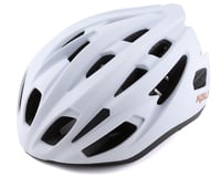 Kali Therapy Road Helmet (White)