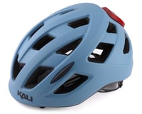 Kali Central Helmet (Blue)