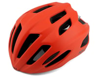 Kali Prime Helmet (Matte Red)