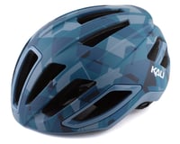 Kali Uno Road Helmet (Camo Matte Thunder)