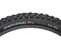 Kenda Nevegal Pro DH Mountain Tire (Black)
