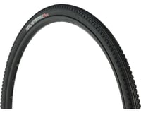 Kenda Flintridge Pro Tubeless Gravel Tire (Black)