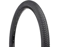 Kenda Cruiser K927 Tire (Black)