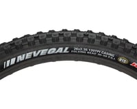 Kenda Nevegal Tomac Series Mountain Tire (Black)