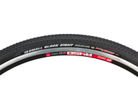 Kenda Small Block 8 Cyclocross Tire (Black)