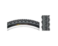 Kenda Klondike K946 Studded Winter Tire (Black)
