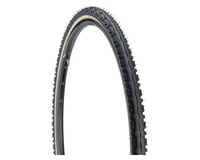 Kenda Kross Plus Cyclocross Tire (Tan Wall)