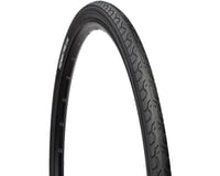 Kenda Kwest Hybrid Tire (Black)