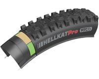 Kenda Hellkat Pro Tubeless Mountain Tire (Black)