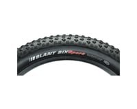 Kenda Slant 6 Mountain Tire (Black)