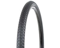 Kenda K53 All Terrain Tire (Black)