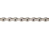 KMC X12 Chain (Silver) (12 Speed) (126 Links)
