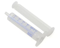 Kogel Bearings Low Friction Grease Syringe (5ml)