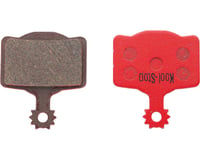 Kool Stop Disc Brake Pads (Semi-Metallic)