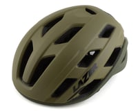 Lazer Strada Kineticore Helmet (Forest Green)