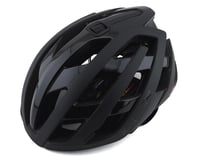 Lazer G1 MIPS Helmet (Black)