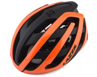 Lazer G1 MIPS Helmet (Flash Orange)