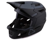 Leatt MTB 4.0 V21 Helmet (Black)