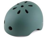 Leatt Urban 1.0 V22 Helmet (Ivy)