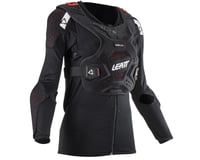 Leatt Women's AirFlex Body Protector (Black)