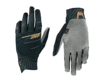 Leatt MTB 2.0 SubZero Gloves (Black)