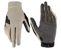 Leatt MTB 1.0 Gloves (Desert)