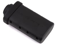 Light & Motion 2-Cell Battery Pack (Black)