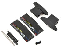 Look Keo Blade 2 Carbon Kit