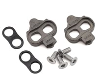 Look X-Track Cleats (SPD Compatible)
