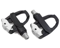Look Keo Classic 3 Road Pedals (White)