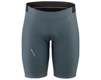 Louis Garneau Men's Fit Sensor 3 Shorts (Slate)