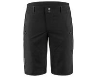Louis Garneau Leeway 2 Shorts (Black)