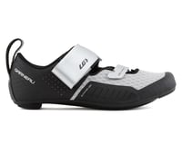Louis Garneau Tri X-Speed XZ Shoes (Black)