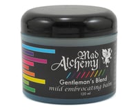 Mad Alchemy Gentlemen's Blend Embrocation (Mild)